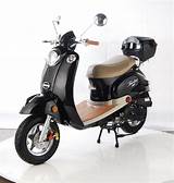 Images of 50cc Moped Scooter Cheap
