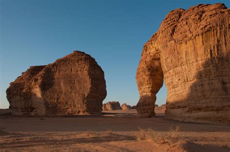 Read about everything new in this release. 4 Day Saudi Arabia & Madain Saleh Tour from Aqaba ...