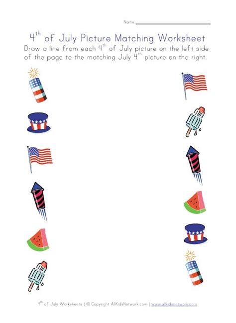 We did not find results for: 27 best 4th of July Activities for Kids images on ...
