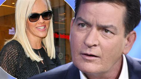 Charlie Sheen Porn Star Girlfriend Telegraph