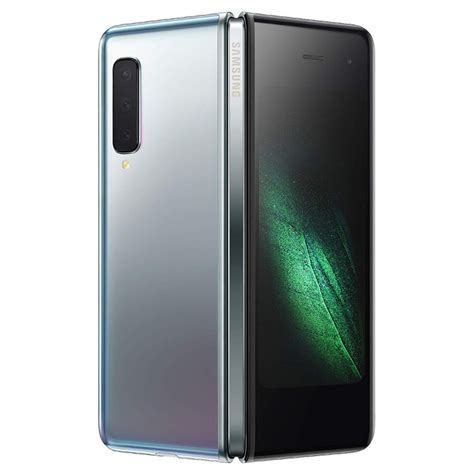 *mobileswop unlimited & mobileswop unlimited premium is not applicable for samsung galaxy. Samsung Galaxy Fold - 512 GB|Best Price in Qatar Doha