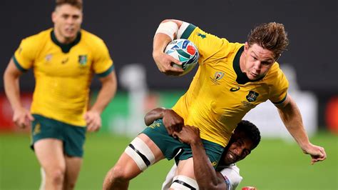 Comprehensive coverage of all your major sporting events on supersport.com, including live video streaming, video highlights, results, fixtures, logs, news, tv broadcast schedules and more. Wallabies v Fiji Rugby World Cup 2019 highlights, video ...