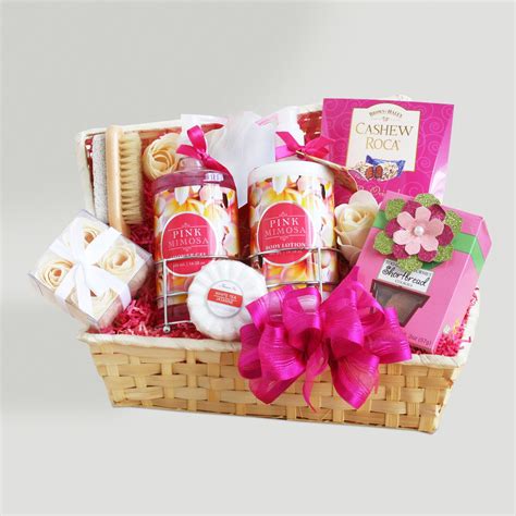 We did not find results for: Spa Gift Baskets Delivery | Best Decor Things
