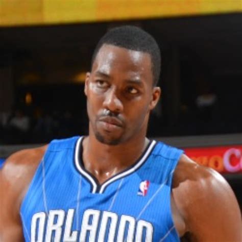 Report Orlando Magic Has Decided To Trade Dwight Howard Sports Illustrated
