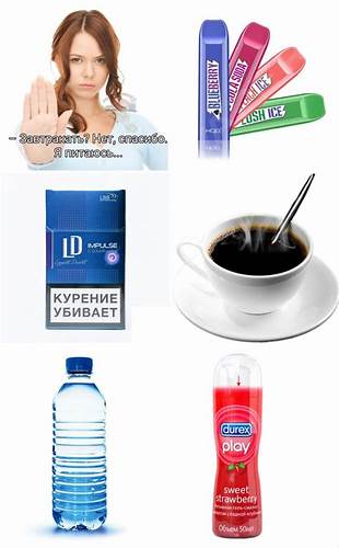 Укпп диета могилев Болото диета тп рпп мемы | Mood pics, Gang signal, Memes Болото диета тп рпп мемы | Mood pics, Gang signal, Memes Укпп диета могилев