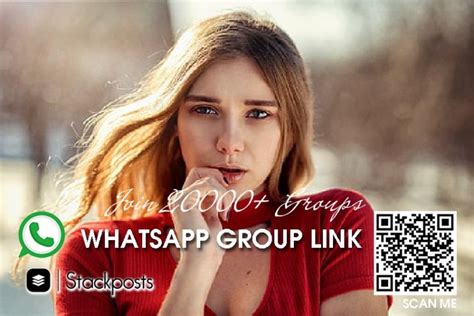Why Whatsapp Received Images Not Showing In Gallery Girl Group
