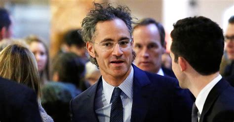 Palantir has 2,398 employees across 19 locations and $1.09 b in annual revenue in fy 2020. Palantir CEO Alex Karp on Silicon Valley and politics