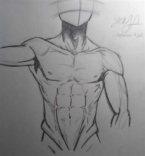 Body Reference Drawing Guy Drawing Art Reference Poses Figure