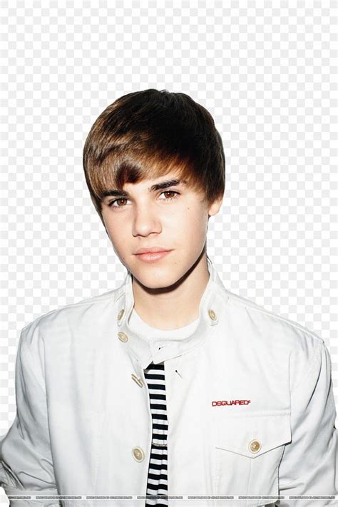 Justin Bieber Png Clip Art Library Clip Art Library