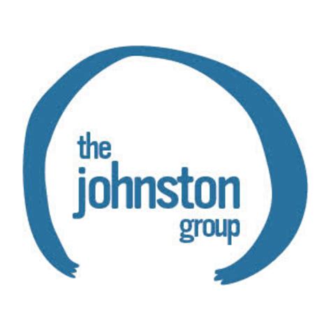 Thejohnstongroup