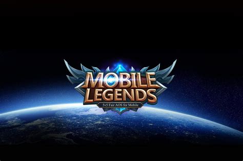 1366x768 best hd wallpapers of 3d, tablet, laptop desktop backgrounds for pc & mac, laptop, tablet, mobile phone. Mobile Legends: Bang Bang - All Patch Notes