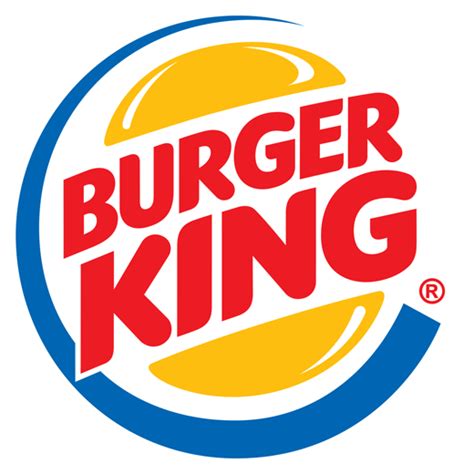 Burger king logo png you can download 20 free burger king logo png images. Burger King | The Galleria