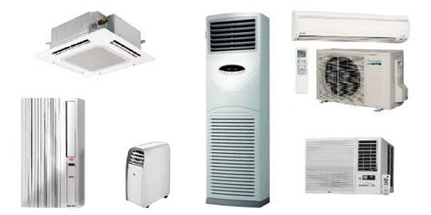 New Air-Con Installation – Zoom Hands