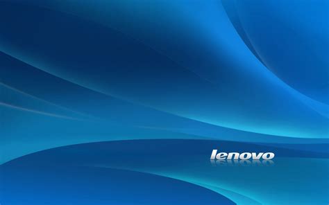46 Lenovo Desktop Wallpaper