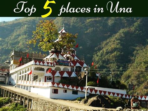 7 Must See Tourist Places In Himachal Pradesh Hello Travel Buzz
