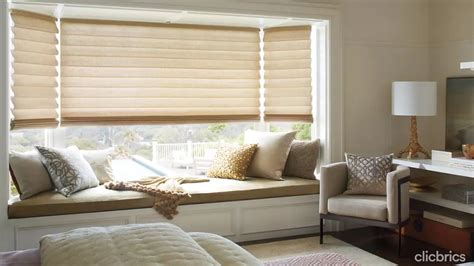 Blinds For Window 10 Stunning Designs To Revamp Your Home Space