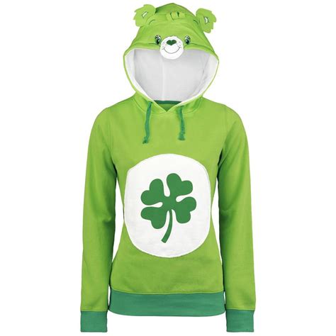 645 results for care bear hoodies. Buy Film Merchandise UK | Collectors Boys Toys for Sale ...