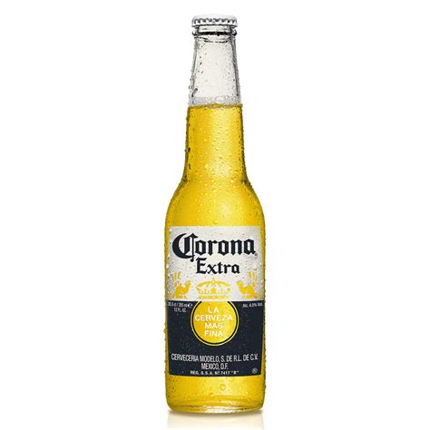 Corona - Beer Extra (6pk, 355mL) | Harris Farm Markets