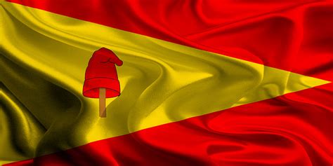 Pereira on wn network delivers the latest videos and editable pages for news & events, including entertainment, music, sports, science and more, sign up and share your playlists. Alianza estratégica Universidad Libre y Concejo Municipal