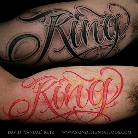 Tattoo script font (graphicriver) (otf, ttf). LAS VEGAS LETTERING & SCRIPT TATTOOS BY VANDAL - SKIN ...