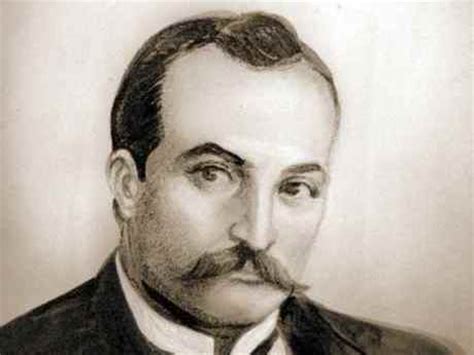 Babası çankırılı hüseyin efendi, annesi sakızlı bir. Tevfik Fikret Eserleri | idefix
