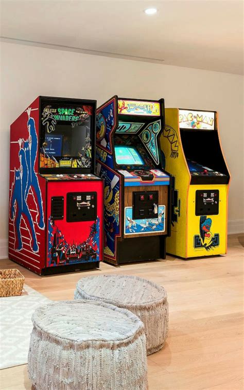 Perfect for any corporate event in nyc or long island. Bar Game Prop Rentals | New York | Arcade Specialties Game ...
