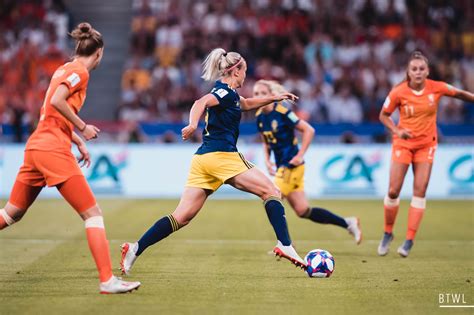 Betting odds for matildas vs sweden. WWC Gallery: Netherlands vs Sweden - The Women's Game ...
