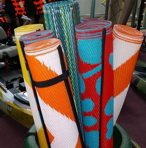 1,565 woven plastic rug products are offered for sale by suppliers on alibaba.com, of which rug. Woven Mat Camping Picnic Rug Plastic Waterproof Play ...
