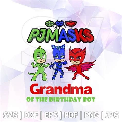 Download Pin on PJ Masks Catboy SVG