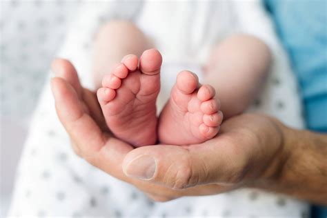 Apa kata anda semak 10 nama anak artis apabila ingin memberi nama anak lelaki dan perempuan, ia haruslah mempunyai maksud yang baik kerana dengan nama itu anak akan. 27 Kesilapan Beri Nama Anak Baru Lahir Yang Ibu Ayah Buat ...