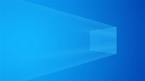 Windows 10 4k Ultra Hd Wallpaper 3840x2160 Images