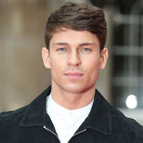 Donald 'donny' essex is the father of reality stars, joey and frankie. Joey Essex - TOWIE Star