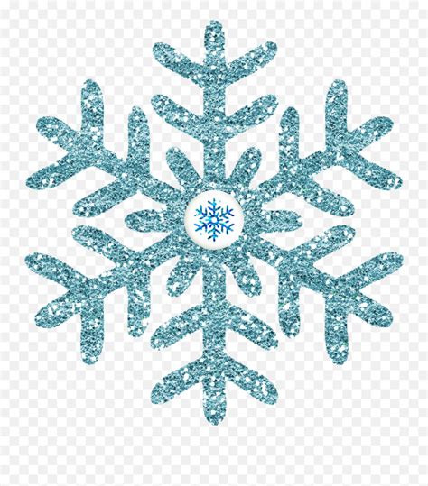 Nice Winter Clip Art Frozen Snowflakes White Clipart Pngfrozen