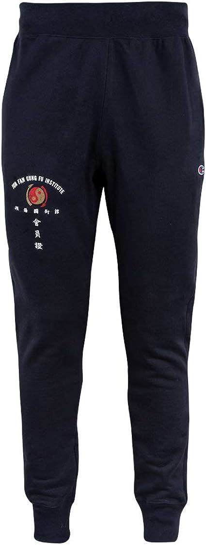Bruce Lee Jfgf Membership Champion Jogger Pants Clothing