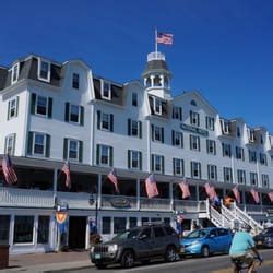 36 water street, new shoreham, block island, ri, 02807, united states of america. The National Hotel Tap & Grille - 111 Photos & 94 Reviews ...