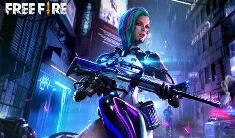 Garena free fire pc, one of the best battle royale games apart from fortnite and pubg, lands on microsoft windows so that we can continue fighting free fire pc is a battle royale game developed by 111dots studio and published by garena. Free Characters You Must Choose in the Free Fire 3rd ...