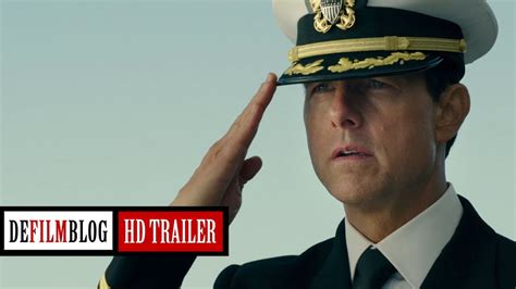 Maverick trailer, cast, release date, plot and everything you need to know however, the movie was later delayed by a whole year @maverick_2020. Top Gun: Maverick (2020) Official HD Trailer #2 [1080p ...