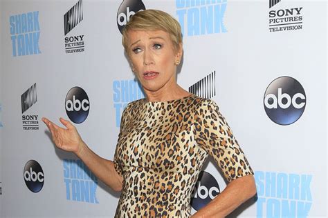 Shark Tank S Barbara Corcoran Predicts When Housing Prices Are Going To