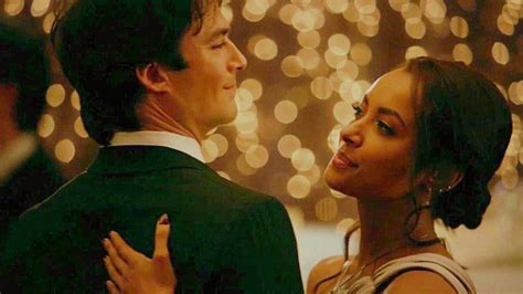the vampire diaries quiz how well do you really know damon and bonnie