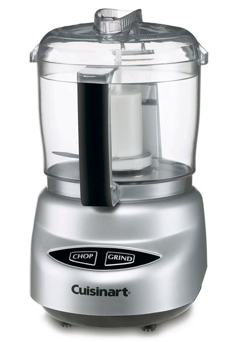 Use the food processor to slice apples when making apple pie or other desserts. Amazon: Black & Decker Food Processor, Drill, Cuisinart ...