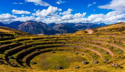 5 Awesome Inca Sites That Arent Machu Picchu The Broke Backpacker