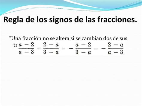 Ppt Clase 8 9 Fracciones Algebraicas Mtro JosÉ Antonio Toledo