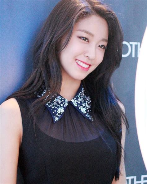 pin by tsang eric on korean actress singer seolhyun korean beauty kim seol hyun