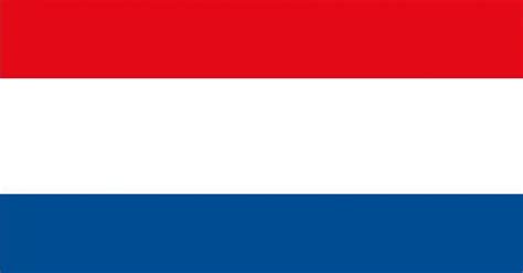 Bandiera olanda, realizzata in italia ( lombardia), poliestere , misura 100*140 cm circa. Bandiera Olanda - Bandiere Nazionali di Navigazione - MTO ...