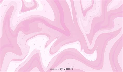 Pink Marble Background Design Vector Download