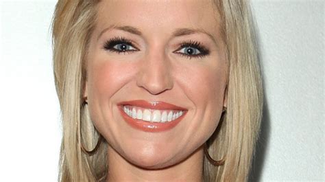 the real reason ainsley earhardt s husband filed for divorce