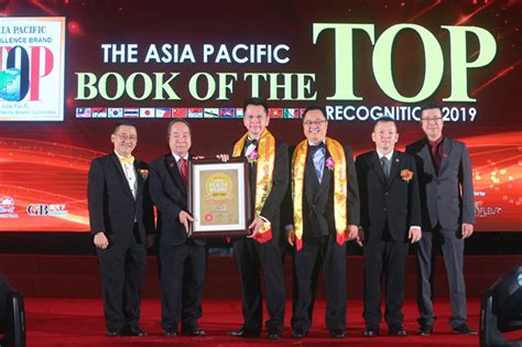 0965795 yun fook tong (hk) limited is a live company incorporated on 22 april 2005 (friday) in hong kong as a private company limited by shares entity. Winners 2019（December）