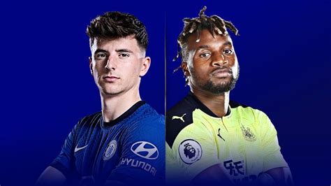 Chelsea football club is an english professional football club based in fulham, west london. Chelsea vs Newcastle preview, team news, stats, prediction ...