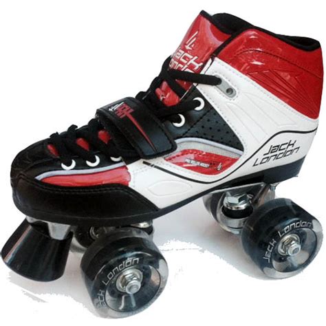 The latest news, events and results for usa roller sports. Hockey Patines Completos | Sport Roller