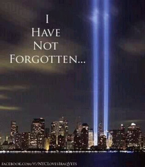 198 Best Patriot Day ~ September 11th Images On Pinterest